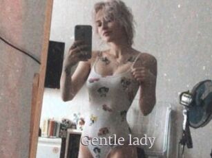 Gentle_lady
