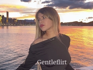 Gentleflirt