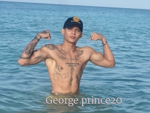 George_prince20