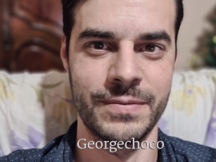 Georgechoco