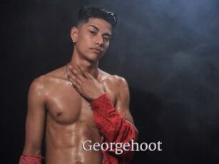 Georgehoot