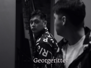 Georgeritter