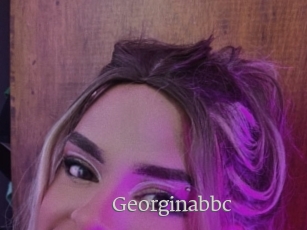 Georginabbc