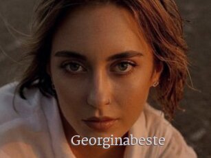 Georginabeste
