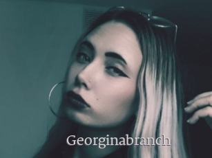 Georginabranch