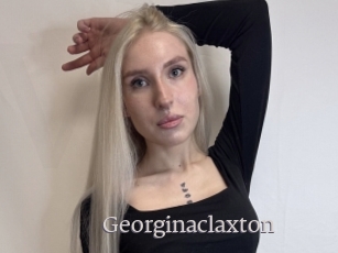Georginaclaxton