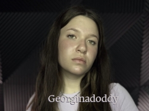 Georginadoddy