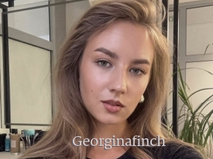 Georginafinch