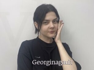 Georginagault