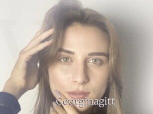 Georginagitt