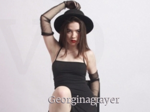 Georginagrayer