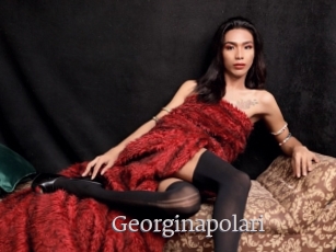 Georginapolari