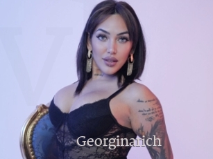 Georginarich