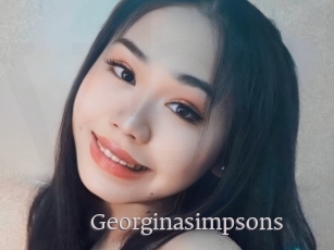 Georginasimpsons