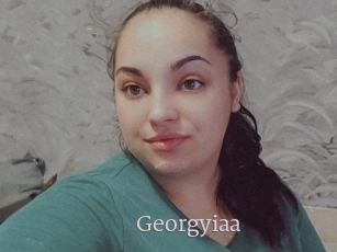 Georgyiaa