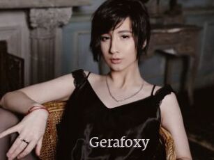 Gerafoxy