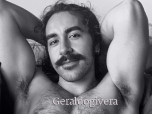 Geraldogivera