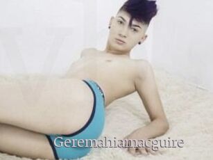 Geremahia_macguire