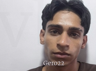 Gero22