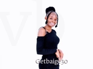Getbaige30