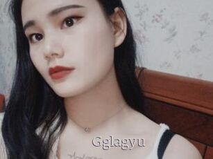 Gglagyu