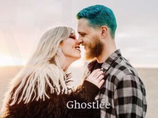 Ghostlee