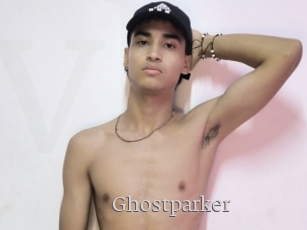 Ghostparker