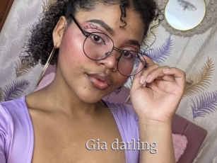 Gia_darling