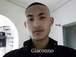Giaconno