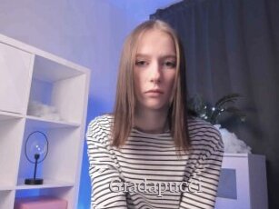Giadapucci