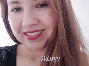 gialuvv Vidéo Beurettes