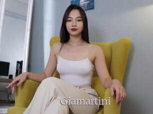 Giamartini