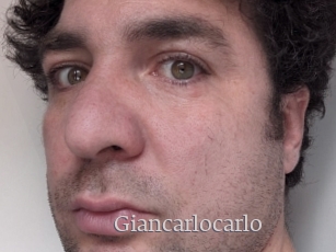 Giancarlocarlo