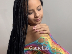 Gianella23