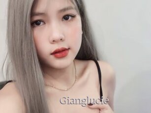Gianglucie
