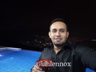 Gianlennox
