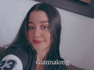 Giannalong