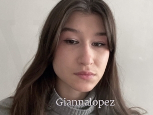 Giannalopez