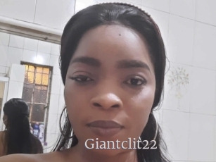 Giantclit22