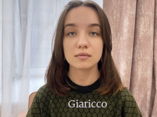 Giaricco