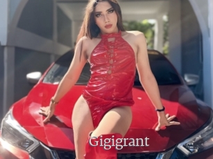 Gigigrant