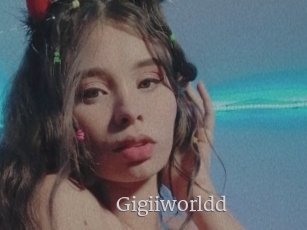Gigiiworldd
