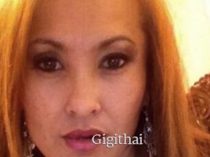 Gigithai