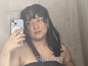 Gigiturner
