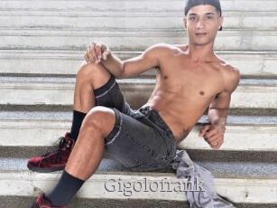 Gigolofrank