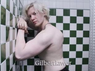 Gilbertlawer
