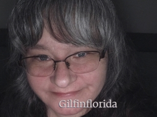 Gilfinflorida