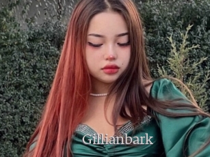 Gillianbark