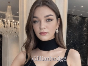 Gillianbodge