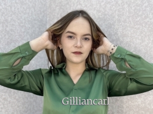 Gilliancarl